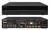 Russound 1550-536342