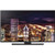 Samsung UN40J5200