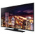 Samsung UN65JS9500