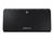 Samsung WAM270