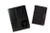 Centon Electronics IMV1BM-FTR-02