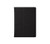 Centon Electronics OPIM1PSWG-HIP-18