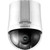 Samsung SCP2270H