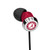 Centon Electronics S1-CEB-BAY