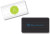 Centon Electronics S1-PBCV1-UALR