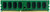 Centon Electronics CMP667SO2048K2