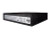 Samsung SHR5080275