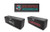Centon Electronics S1-SBCV1-PU