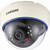 Samsung SIR4260V
