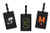 Centon Electronics TAGV1BLK-M06F-I