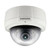 Samsung SNV1080R
