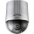 Samsung SPD3750T