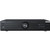 Samsung SRD1630D8TB