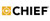 Chief MAC400