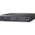 Samsung SVR3200