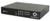 SavvyTech DS-7616HI-ST