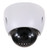 SavvyTech SV-SD40212I