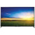 Sony KDL65W950B