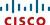 Cisco CP-7941G