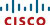 Cisco AIR-PWRINJ5=