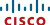 Cisco WS-C2960X-24TD-L