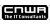 Cnwr ZUNESIS-ONENVCU-CISCO