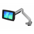 Compulocks Brands 660REACH480GEW