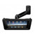 Compulocks Brands 827B235SMENB