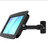 Compulocks Brands 827B518GEB
