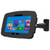 Compulocks Brands 827B610LTPBE