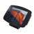 Compulocks Brands 101W400GEW