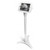 Compulocks Brands 147W257POSW