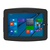 Compulocks Brands 540W480GEW