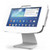 Compulocks Brands 303WUCLGVWMW