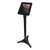 Compulocks Brands 147SUCLGVWMS
