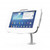 Compulocks Brands 159W400GEW