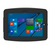 Compulocks Brands 540B235SMENB