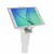 Compulocks Brands 147WUCLGVWMW