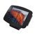 Compulocks Brands 101W250MROKW