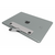Compulocks Brands BLDIBM01