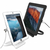Compulocks Brands IPADAIRRB