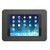 Compulocks Brands 224SENS
