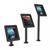 Compulocks Brands 235SMENB