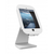 Compulocks Brands 303B205GEB