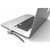 Compulocks Brands MBALDG01CL