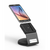 Compulocks Brands 199BSLDDCKB