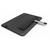 Compulocks Brands BLD01IBM01KL12