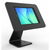 Compulocks Brands 303B300GEB