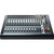 Soundcraft MFXI-12