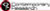 Contemporary Research 5032-001
